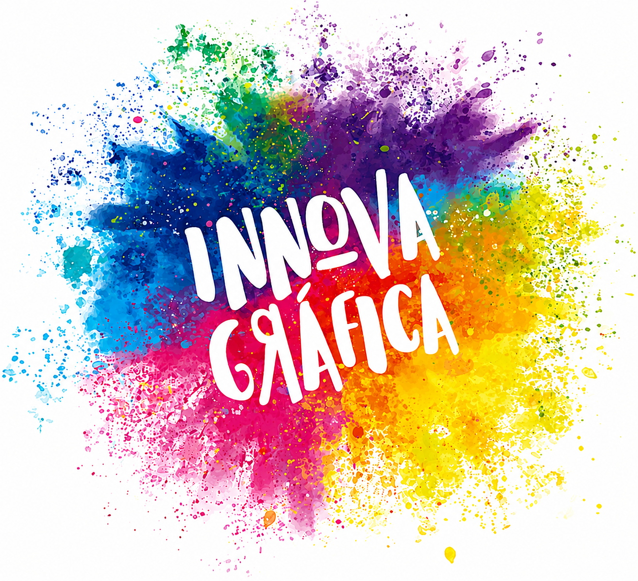 InnovaGráfica