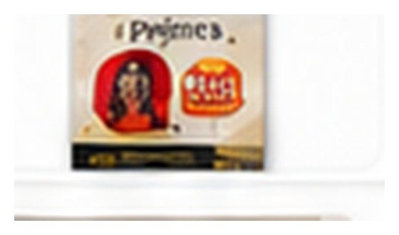 Afiches, flyers y tarjetas: Flyers promocionales