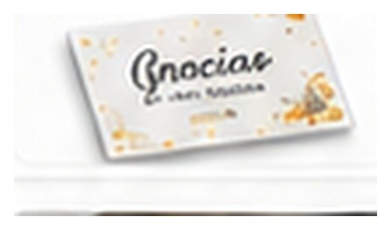 Afiches, flyers y tarjetas: Tarjetas de agradecimiento