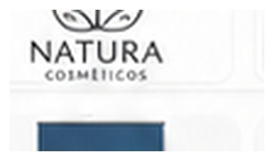 Diseño gráfico: Identidad de marca