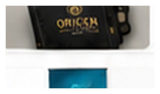 Diseño gráfico: Branding