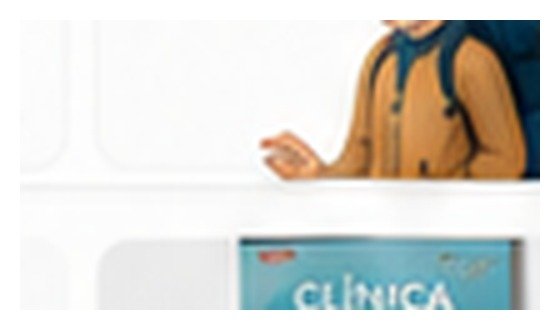 Diseño gráfico: Diseño publicitario