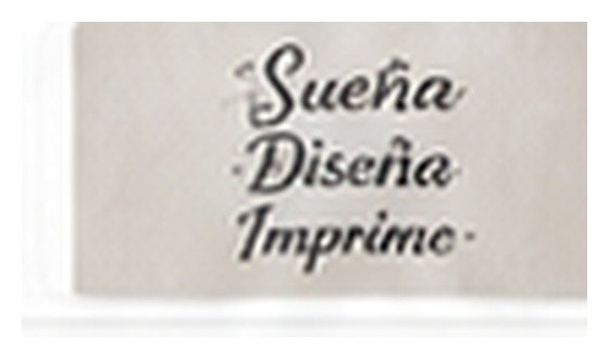 Impresión digital: Stickers y etiquetas