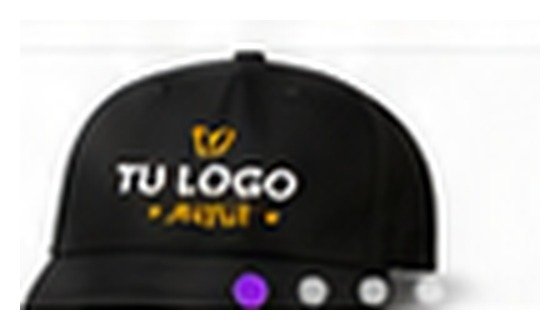 Jockey: Regalos
