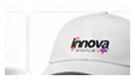 Jockey: Uniformes corporativos