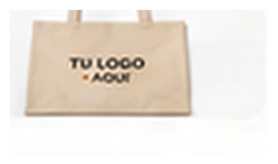 Otros productos: Bolsos