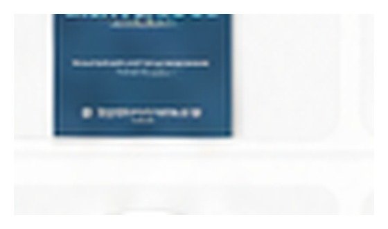 Pendones: Roller corporativo