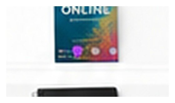 Pendones: Promociones