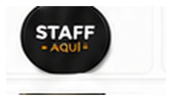Piochas: Eventos y campañas