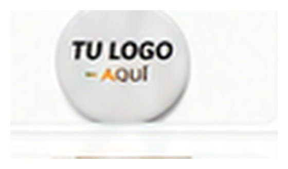 Piochas: Marcas y empresas