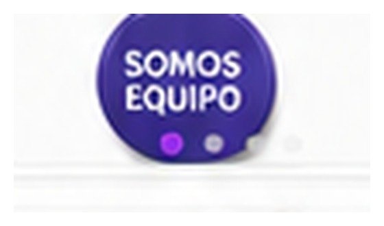 Piochas: Frases y mensajes