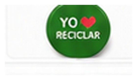 Piochas: Instituciones