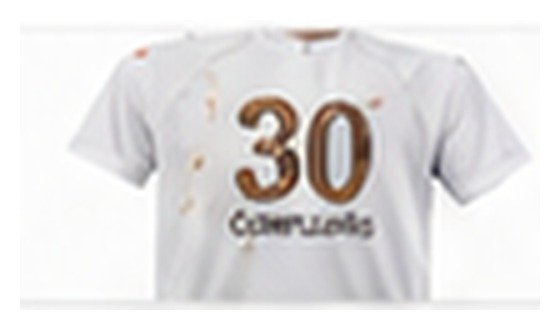 Poleras personalizadas: Diseños personales