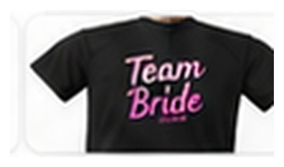 Poleras personalizadas: Cumpleaños y regalos
