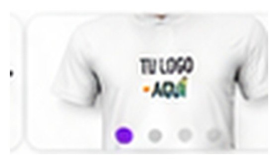 Poleras personalizadas: Frases y hobbies