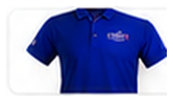 Poleras personalizadas: Staff corporativo