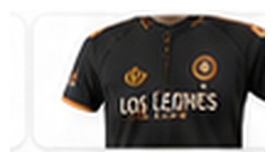 Poleras personalizadas: Eventos y activaciones