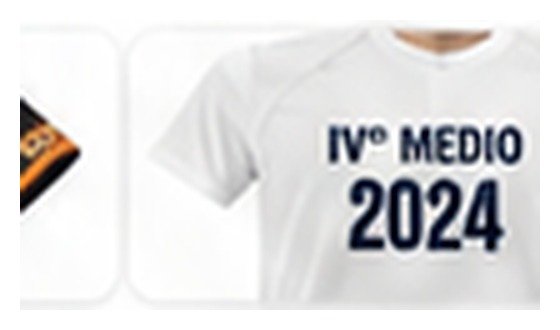 Poleras personalizadas: Uniformes de trabajo