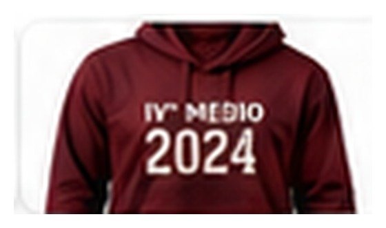 Polerones: Universidades