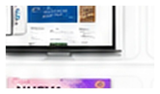 Sitios web: Sitios corporativos