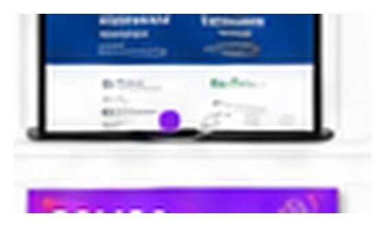 Sitios web: Portafolios
