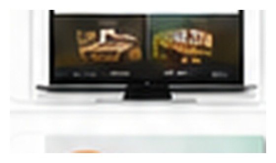 Sitios web: One page
