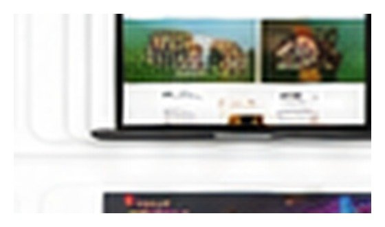 Sitios web: Landing pages