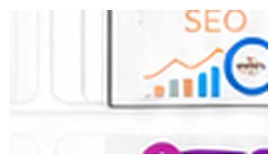Sitios web: Experiencias digitales