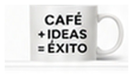 Tazones: Diseños personalizados