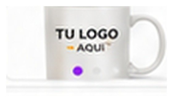 Tazones: Temáticos