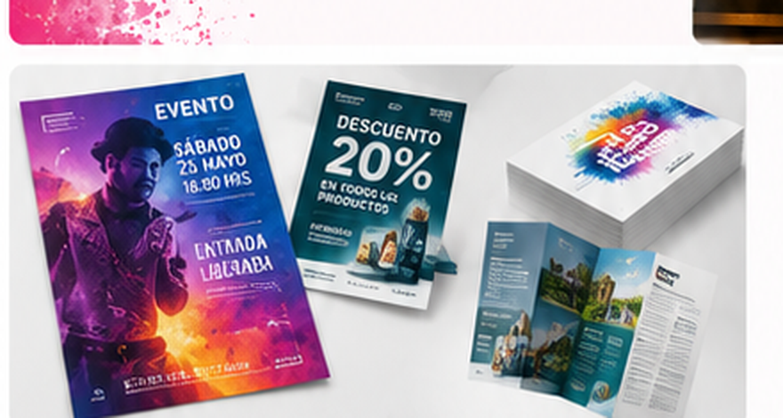 Papelería